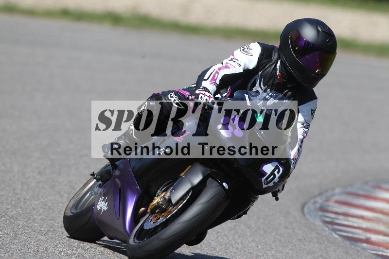 /11 29.04.2025 PROMAX ADR/Gruppe gruen/6